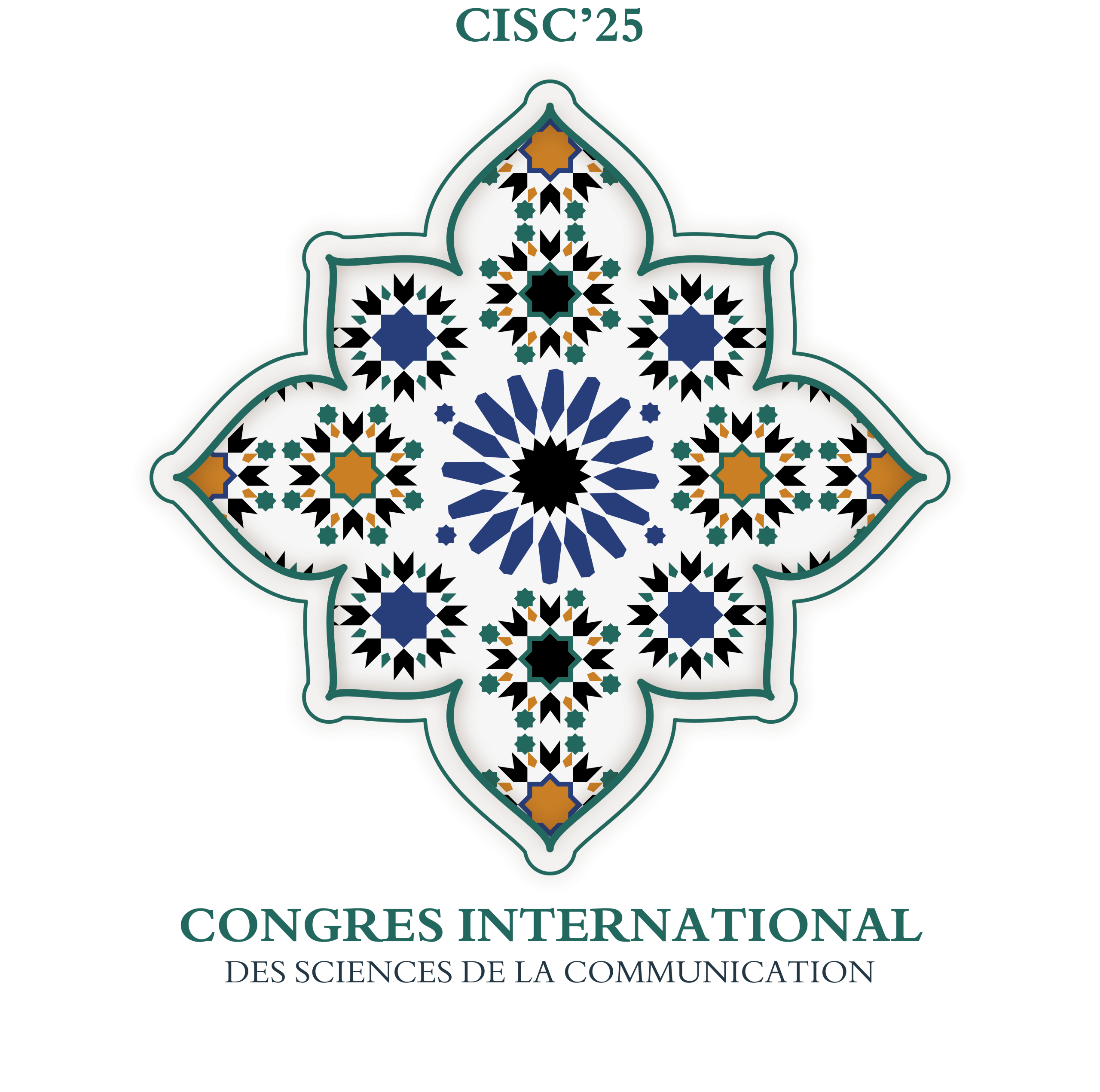 المؤتمر الدولي لعلوم التواصل